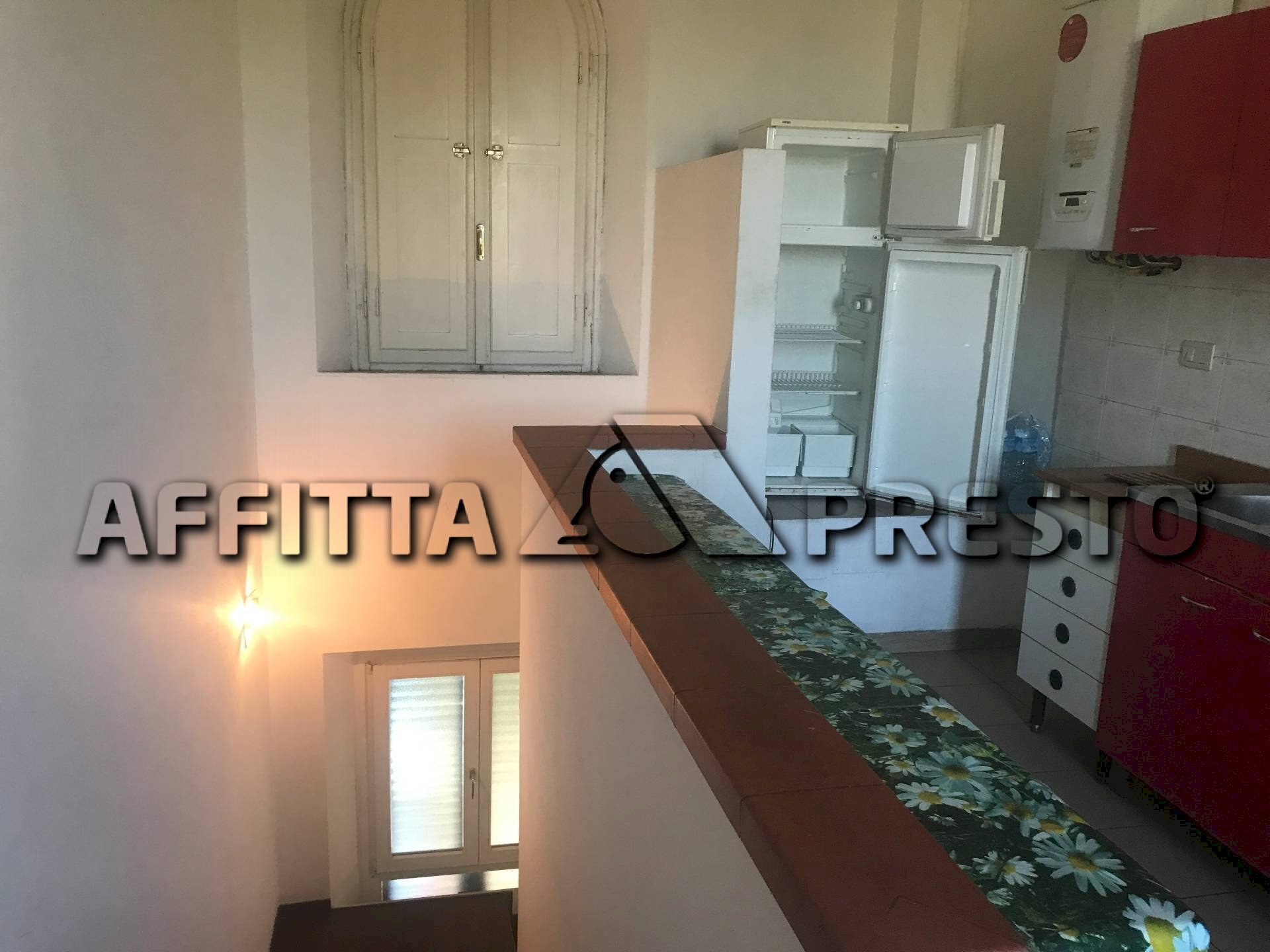 Trilocale Collesalvetti - foto 1