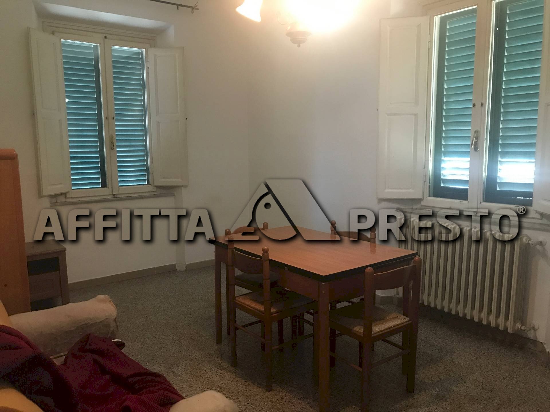 Trilocale Collesalvetti - foto 3