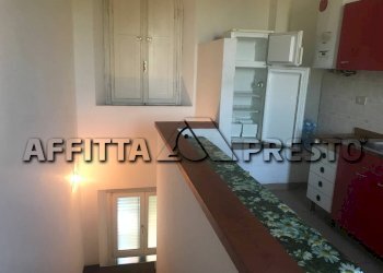 Trilocale Collesalvetti - foto 1