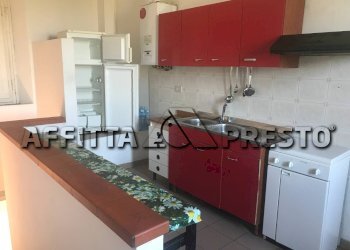 Trilocale Collesalvetti - foto 2