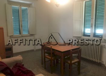 Trilocale Collesalvetti - foto 3