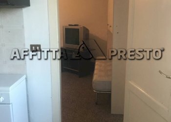 Trilocale Collesalvetti - foto 4