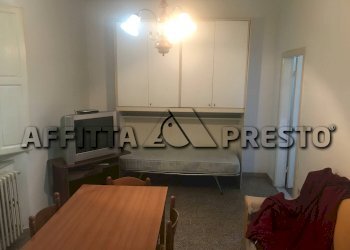 Trilocale Collesalvetti - foto 5