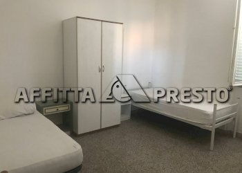 Trilocale Collesalvetti - foto 6