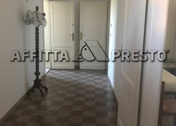 Trilocale Collesalvetti - foto 7