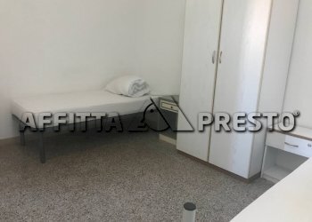 Trilocale Collesalvetti - foto 9