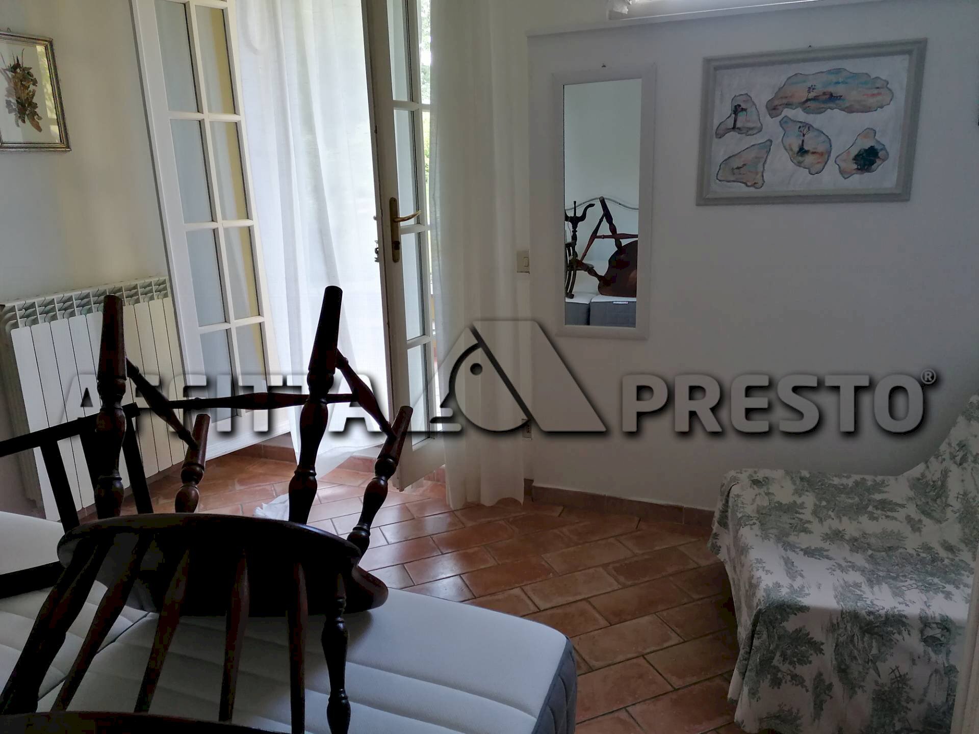 Porzione di casa Fauglia - foto 3