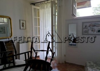 Porzione di casa Fauglia - foto 1