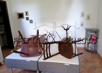 Porzione di casa Fauglia - foto 2