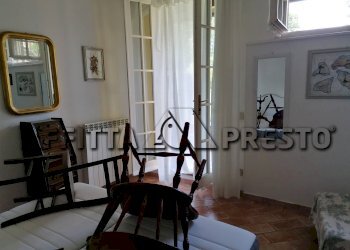 Porzione di casa Fauglia - foto 4