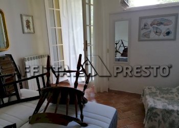 Porzione di casa Fauglia - foto 7