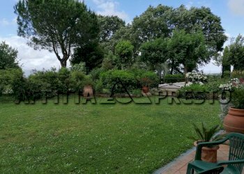 Porzione di casa Fauglia - foto 9