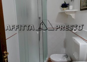 Porzione di casa Fauglia - foto 10