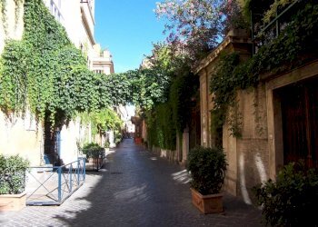 dintorni - Loft piazza di Spagna, 1, Roma (zona Centro Storico) - foto 10