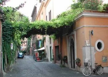 dintorni - Loft piazza di Spagna, 1, Roma (zona Centro Storico) - foto 12