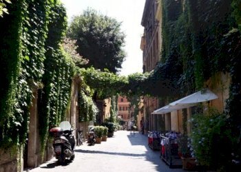 dintorni - Loft piazza di Spagna, 1, Roma (zona Centro Storico) - foto 14