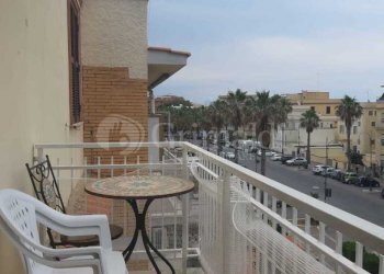 5fb8265e-ef92-4838-9553-15d6978730e0.jpg - Three-room apartment Via Luigi Mazza 33, Anzio - photo 1