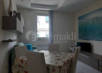 d816926b-3566-43b4-8518-7fde60135049.jpg - Three-room apartment Via Luigi Mazza 33, Anzio - photo 2