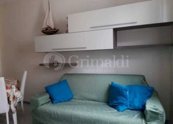 a2f9e353-d32a-4cae-9dfa-6a8f90fe2a6a.jpg - Three-room apartment Via Luigi Mazza 33, Anzio - photo 5