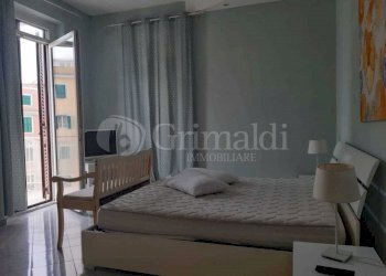 a588bfa4-a817-419a-9e77-2f7cb034a5d5.jpg - Three-room apartment Via Luigi Mazza 33, Anzio - photo 6