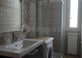 259e2512-926c-480b-ac45-69c35a762de8.jpg - Three-room apartment Via Luigi Mazza 33, Anzio - photo 9