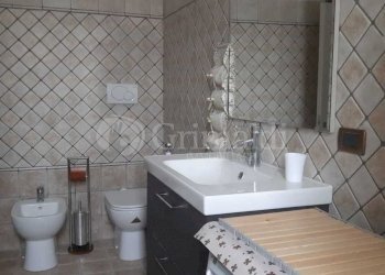 1a919987-1677-4f47-a5dc-409cd8d12546.jpg - Three-room apartment Via Luigi Mazza 33, Anzio - photo 10