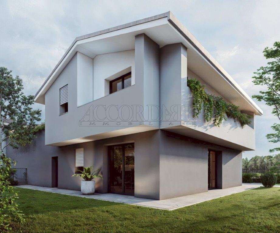 5.jpg - Casa indipendente Campodoro - foto 1