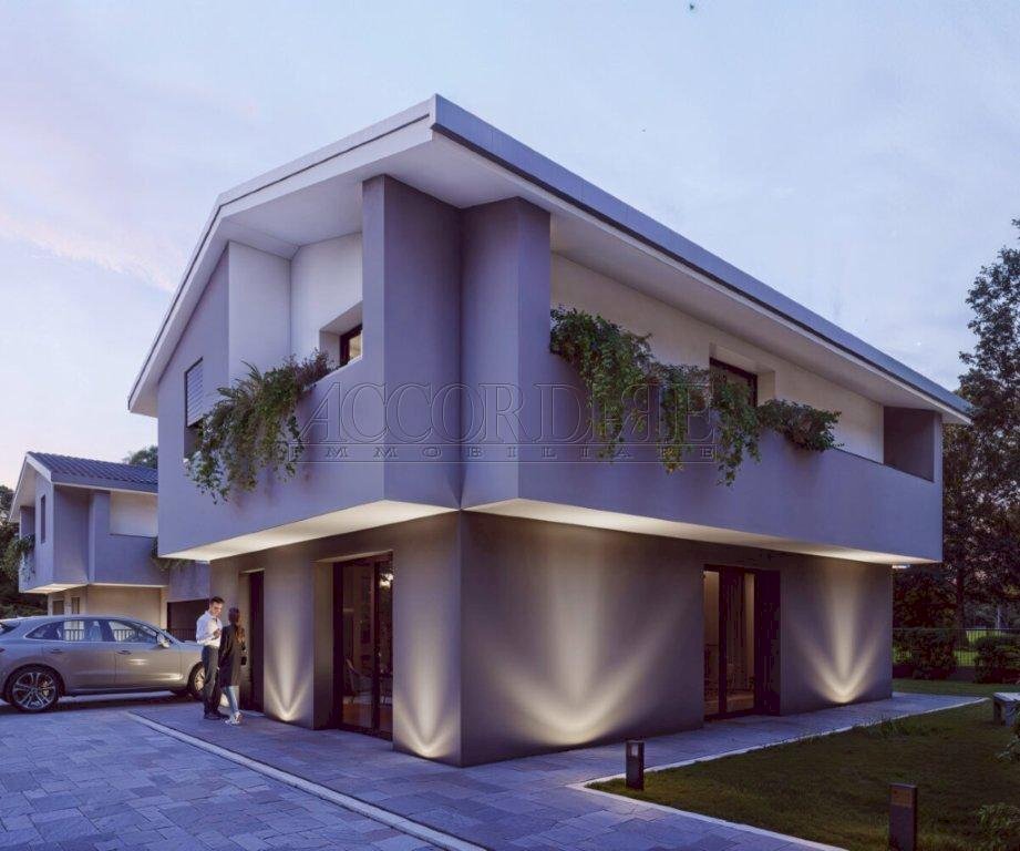 2.jpg - Casa indipendente Campodoro - foto 3