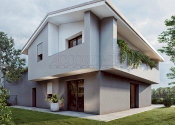 5.jpg - Casa indipendente Campodoro - foto 1