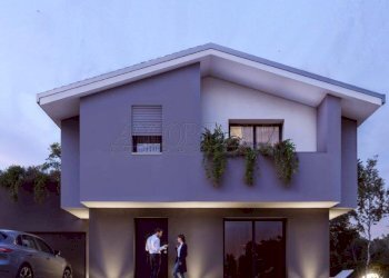 1.jpg - Casa indipendente Campodoro - foto 2