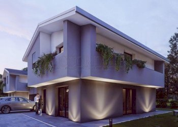 2.jpg - Casa indipendente Campodoro - foto 3