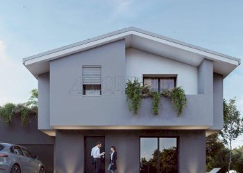 3.jpg - Casa indipendente Campodoro - foto 4