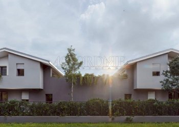 4.jpg - Casa indipendente Campodoro - foto 5