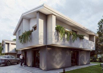 6.jpg - Casa indipendente Campodoro - foto 6