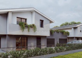 7.jpg - Casa indipendente Campodoro - foto 7