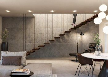 8.jpg - Casa indipendente Campodoro - foto 8