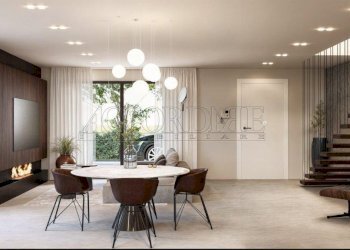 9.jpg - Casa indipendente Campodoro - foto 9