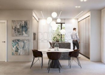 10.jpg - Casa indipendente Campodoro - foto 10