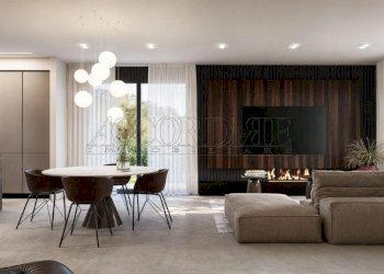 12.jpg - Casa indipendente Campodoro - foto 12