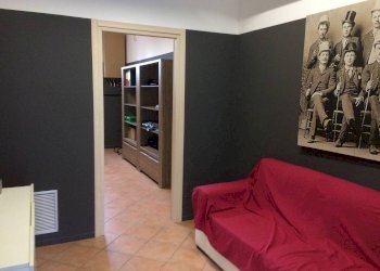 negozio - Negozio via Traforo, 30, Pino Torinese - foto 4