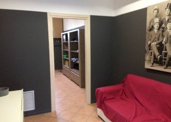 negozio - Negozio via Traforo, 30, Pino Torinese - foto 6