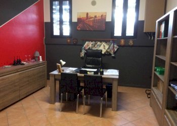 ufficio - Negozio via Traforo, 30, Pino Torinese - foto 7