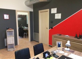 ufficio - Negozio via Traforo, 30, Pino Torinese - foto 9