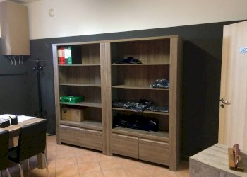 ufficio - Negozio via Traforo, 30, Pino Torinese - foto 13