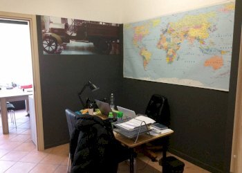 ufficio - Negozio via Traforo, 30, Pino Torinese - foto 14