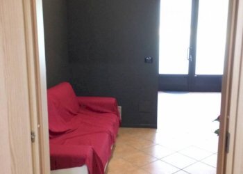 ingresso - Negozio via Traforo, 30, Pino Torinese - foto 15