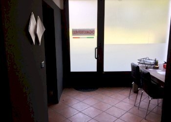 ingresso - Negozio via Traforo, 30, Pino Torinese - foto 16