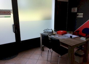 ingresso - Negozio via Traforo, 30, Pino Torinese - foto 18