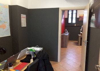 negozio - Negozio via Traforo, 30, Pino Torinese - foto 19