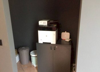 magazzino - Negozio via Traforo, 30, Pino Torinese - foto 20